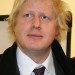 6438_BoJo 6438_BoJo