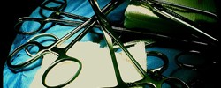 6439_surgery 6439_surgery