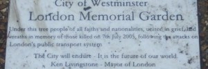 6443_memorial2