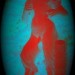 6444_pan 6444_pan