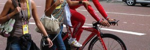 6446_070707tour