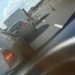 6450_traffic_jam 6450_traffic_jam