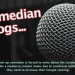 6451_acomedianblogs