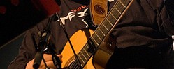 6452_danielJohnston