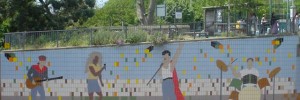 6453_live_aid_mural