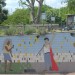 6453_live_aid_mural 6453_live_aid_mural