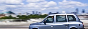 6455_090707taxicabonexpenses 6455_090707taxicabonexpenses