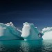 6459_0907_ice 6459_0907_ice