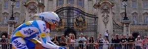6461_prologue