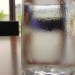 6472_1107_water 6472_1107_water