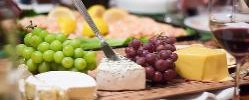 6476_cheeseboard