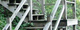 6479_tales-of-the-city