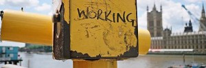 6488_notworking 6488_notworking