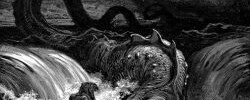 6496_Destruction_of_Leviathan 6496_Destruction_of_Leviathan