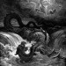6496_Destruction_of_Leviathan 6496_Destruction_of_Leviathan