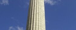 6500_monument 6500_monument