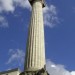 6500_monument 6500_monument