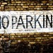 6503_ParkingFineFromOtherSideRoad 6503_ParkingFineFromOtherSideRoad