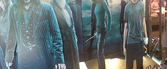 6504_harrypotter