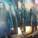 6504_harrypotter 6504_harrypotter