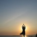 6507_Yoga 6507_Yoga