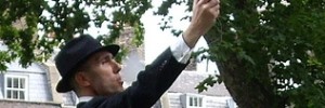 6509_chapolympiadpipe 6509_chapolympiadpipe
