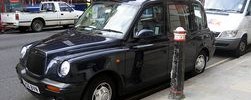 6512_blackcab 6512_blackcab