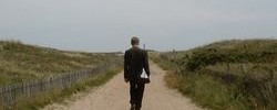 6515_walkwalkwalk 6515_walkwalkwalk