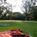6516_picnic180707 6516_picnic180707
