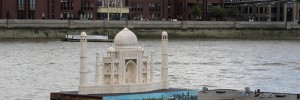 6517_tajmahal170707 6517_tajmahal170707
