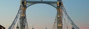 6519_MimbreBridge 6519_MimbreBridge
