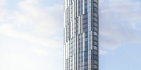 6520_oldstreettower