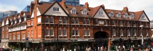 6521_oldmarketuse2 6521_oldmarketuse2