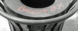 6523_ballotbox 6523_ballotbox
