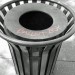 6523_ballotbox 6523_ballotbox