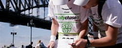 6530_sydney07 6530_sydney07