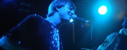 6534_palladium-sideimg