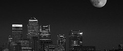 6535_londonmoon200707 6535_londonmoon200707