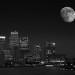 6535_londonmoon200707 6535_londonmoon200707