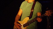 6537_hud1