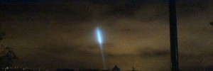 6543_searchlight 6543_searchlight