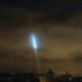 6543_searchlight 6543_searchlight