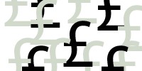 6545_ledger