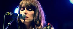6548_feist 6548_feist