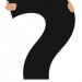 6550_Borisquestion 6550_Borisquestion