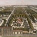 6551_vauxhall-gardens 6551_vauxhall-gardens