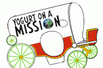6552_cart