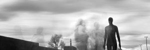 6557_gormleyblur