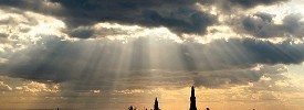 6558_2307_redemption 6558_2307_redemption