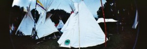 6566_teepee